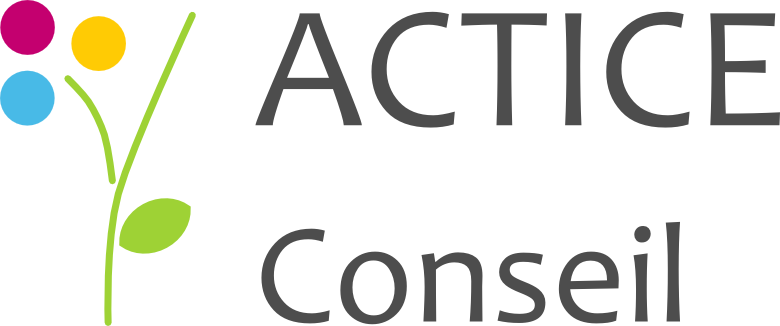 ACTICE Conseil