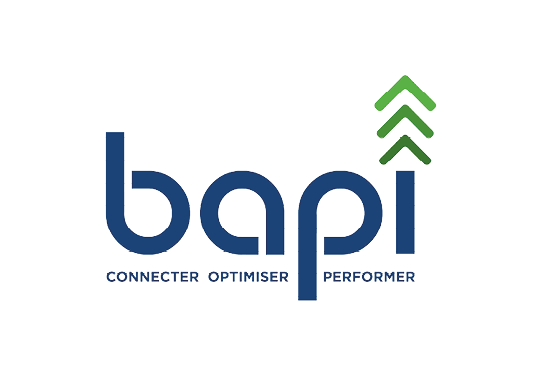 BAPI