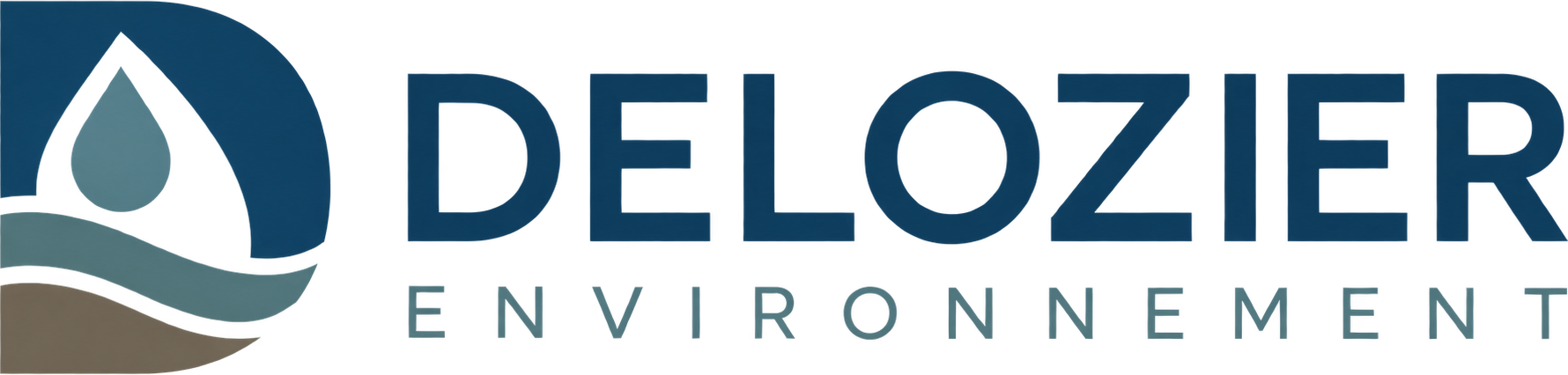 Delozier Environnement